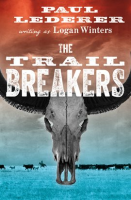 The_Trail_Breakers