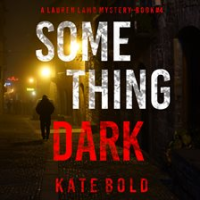 Something_Dark