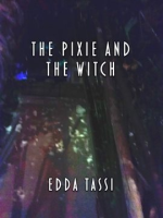 The_Pixie_and_the_Witch