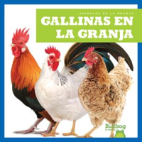 Gallinas_en_la_granja__Chickens_on_the_Farm_