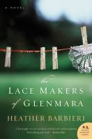 The_lace_makers_of_Glenmara