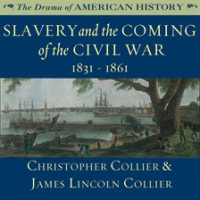 Slavery_and_the_Coming_of_the_Civil_War