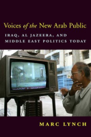 Voices_of_the_New_Arab_Public