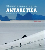 Mountaineering_in_Antarctica__complete_guide