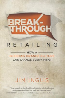 Breakthrough_Retailing
