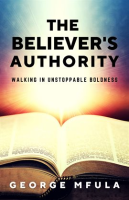 The_Believer_s_Authority