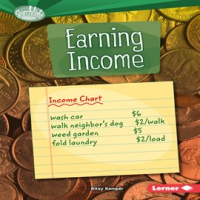 Earning_Income