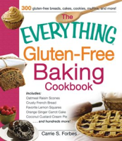 The_Everything_Gluten-Free_Baking_Cookbook
