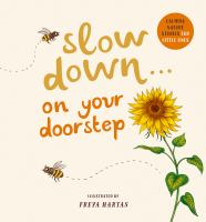 Slow_down___on_your_doorstep