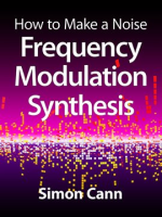 Frequency_Modulation_Synthesis