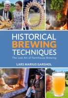 Historical_Brewing_Techniques