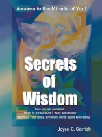 Secrets_of_Wisdom