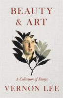 Beauty___Art_-_A_Collection_of_Essays