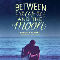 Between_Us_and_the_Moon