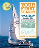 Your_first_sailboat
