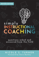 Simply_Instructional_Coaching