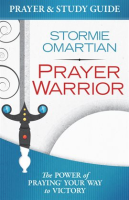 Prayer_Warrior_Prayer_and_Study_Guide