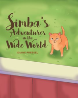 Simba_s_Adventures_in_the_Wide_World