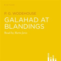 Galahad_at_Blandings