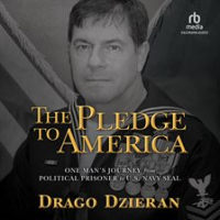 The_Pledge_to_America