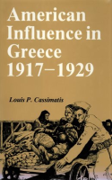 American_Influence_in_Greece__1917-1929