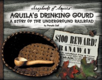 Aquila_s_Drinking_Gourd