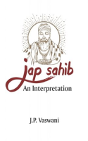Jap_Sahib