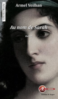 Au_nom_de_Sarah