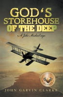 God_s_Storehouse_of_the_Deep
