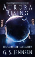 Aurora_Rising__The_Complete_Collection