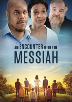 Encounter_With_The_Messiah