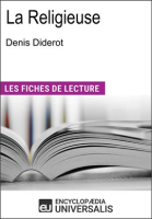 La_Religieuse_de_Denis_Diderot