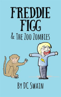 Freddie_Figg___the_Zoo_Zombies