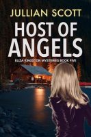 Host_of_Angels