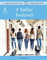 A_Better_Backpack