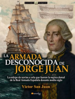 La_Armada_desconocida_de_Jorge_Juan