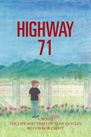 Highway_71