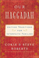 Our_Haggadah