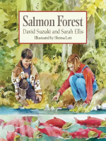 Salmon_Forest