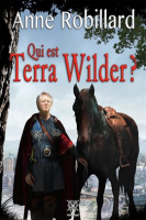 Qui_est_Terra_Wilder_