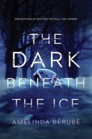 The_Dark_Beneath_the_Ice