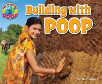 Building_With_Poop