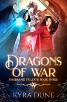 Dragons_of_War