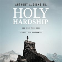 Holy_Hardship