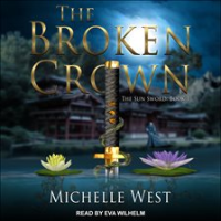 The_Broken_Crown