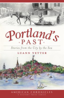 Portland_s_Past