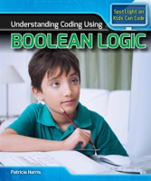 Understanding_Coding_Using_Boolean_Logic