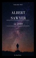 Albert_Sawyer_in_2080