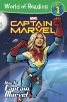 This_is_Captain_Marvel