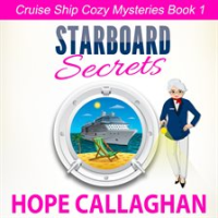 Starboard_Secrets